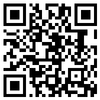QR Code for dash:XfseV2ZMmwpvXuggTcXtnhbdirVjpdVeMT