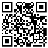 QR Code for dash:XfseXAeMDnwViShKguKpRBXC6LeFbZRBng