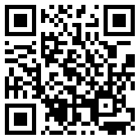 QR Code for dash:XfsenwuEWk5kuisLb7Dx8fksdcsZTWWkJ5