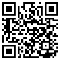 QR Code for dash:XfseqRQ6J4z5RygsV4aZZc5a2AtwiYLXQf