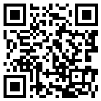 QR Code for dash:XfsevYsf2RCqoXUTW4QxbcMFrhF9RatpW6