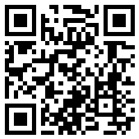 QR Code for dash:XfsfAT5QpcW9URDKcRf9pr8dgQTdXV3Xmg