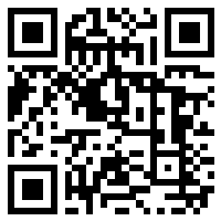 QR Code for dash:XfsfAWV2QAtAEuWeG6rJPM3NS4BqtCnt7Z