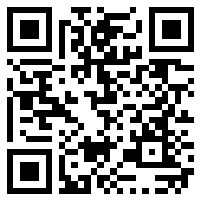 QR Code for dash:XfsfaM1M6rTDjrGF43d3dwpsfhBCD4Q1nu
