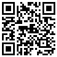 QR Code for dash:XfsfcG1PvLSxjK3VCBFAr3aEBMf5SgjTzR