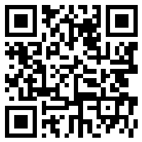 QR Code for dash:XfsfesS9NaLNfXTb4x7aGUvT6QNm62npfT