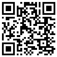 QR Code for dash:Xfsftu5Vaq1bXqG3EBj8755mFsgdL2MJ3W