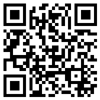 QR Code for dash:XfsgP6rZAtt2xu6EKsaBP8mFFFLQLpRiSD