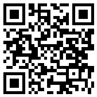 QR Code for dash:XfsgQewa7WU1dcWu3aFf2vtTKfYpmwMMMR