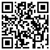 QR Code for dash:XfshGFpzQ612kTcYhoWH7mHfayuHPosdAB