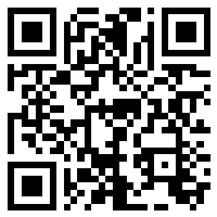 QR Code for dash:XfshPqLYBuVCXtL5tKPfJpAY5PAMNATdrh