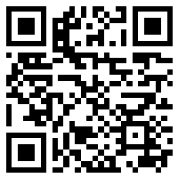 QR Code for dash:XfsiKFLtFXSCSd6aGvuhGygr6bnFBCnJDb