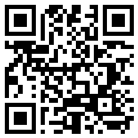 QR Code for dash:XfsicUnXdZ4XxR5G7tRbiH2dUSRALx1CPB