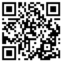 QR Code for dash:XfsifBbuJevzyFjxFeh257VHnTHSEpEMc9