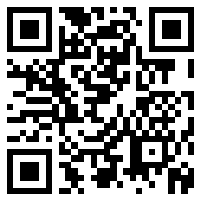 QR Code for dash:XfsisCoUbfdDc5mmEEy7rgrBDqtGjpbBE4