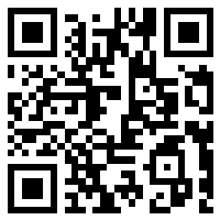 QR Code for dash:XfsjAw7TwRu9siPNs8S6sWDpZWTg93bsGu
