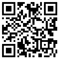 QR Code for dash:XfsjN346PHFwJaCdPW2bFUg32huQAhuCf2