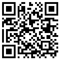QR Code for dash:XfsjyeTdkQcecNQNs9rLMxanQLnoaKj4cu