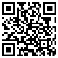 QR Code for dash:XfskMSJnaGRH3cNWLNvWNdoF2f9CiaPJTS