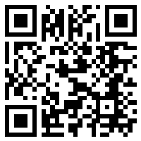 QR Code for dash:XfskUSWH2wfWN2LEBN4koZq1AaYCvcf1U2