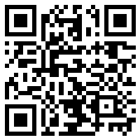 QR Code for dash:Xfski9eML1EnvfqpW1QYYFym1uGCsmVHd6
