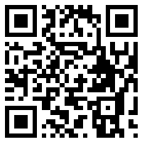 QR Code for dash:XfskzdXY28daxtmmPnXHjBRFPhWVBVGP2M
