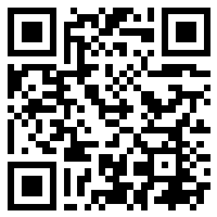 QR Code for dash:XfsmQKFeHgyWjsxJyY5fWXpXmEhgfk9MbQ