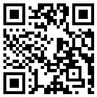 QR Code for dash:XfsmWMeo4FGaEEknsh6M2RxQDGUc13zjNn