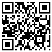 QR Code for dash:XfsmdHp9exAJe5tS4EPWtiPgN5f5iWHYdC