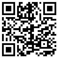 QR Code for dash:XfsmkYo2X3savf8THJqqMP2LKwEERVDwws