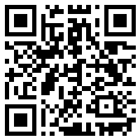 QR Code for dash:XfsmnEyrm1HHSqrZPChEdSPP59dwYECtEL
