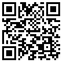 QR Code for dash:XfsnEdcQHdCsqLPSNvG3cKHdDR4sfficzs