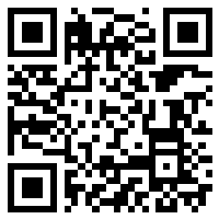 QR Code for dash:Xfso1ukjui2F5oBFr6fbctK8ea8N8cK9oC