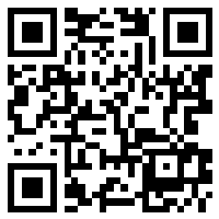 QR Code for dash:Xfso68B159BFT1NrbqKx3dB3iQ1ju6GSBh