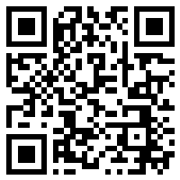 QR Code for dash:XfsoUdCQzevMiHUtLbvQ3S71hjbBQr84vP