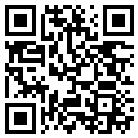 QR Code for dash:XfsoYeGk4iFwf5NfL7rxmKAnHsXGdktx7T