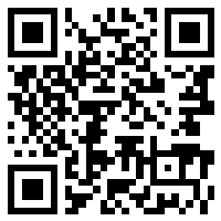 QR Code for dash:XfsoZzAWQd9CY6DFrqZUsBgn1umG8v5psW