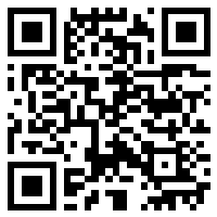 QR Code for dash:Xfsocyrohe8anYvdZP2f3YkuU8TdWMKvXd