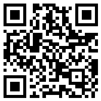 QR Code for dash:XfsofQUmmccLBNdwKVdVRcPPeUjHJPHkAf
