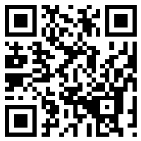 QR Code for dash:XfsoxYoLWZPfPQ29AkfU5wYC3CjSZTWizy