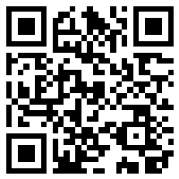 QR Code for dash:Xfsp1cgP3oZxpN3A6AbXQe9uRpheLrt7Sx