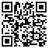 QR Code for dash:Xfsp8fvDbWY1oMQtN28GNtqbuyncT6abPK