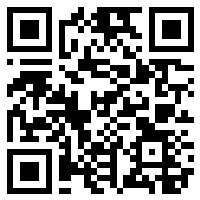 QR Code for dash:XfspFVtHPJK7QNGRhj6K83yPowfaNbPWbn