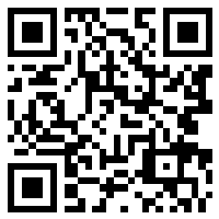 QR Code for dash:XfspH1f7HWFWCMAM9gCSUB3m3jZWRyTTXQ