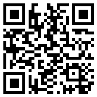 QR Code for dash:XfspNH2WmgHt4XwkBnmdXc1EbfGrPuD42W