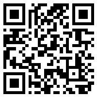 QR Code for dash:XfsperEAtERfeetfcj9VXGjWzxHcW6eiNR