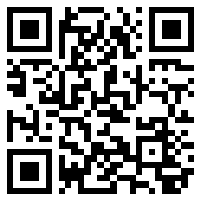 QR Code for dash:Xfspthb75ySvACWBLXjQHmjsVY8vEdz9ZH
