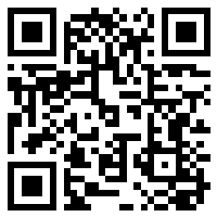 QR Code for dash:Xfsq1SbFcDfdmTuXm1jy2SAEz7wH4RDB4M