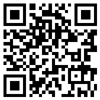 QR Code for dash:XfsqXMAMJUufN6LWADtyYmWCiZNuSmPqtP