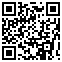 QR Code for dash:Xfsqwwujozf2yrDXZYaveTVFPZY2RF7RjC
